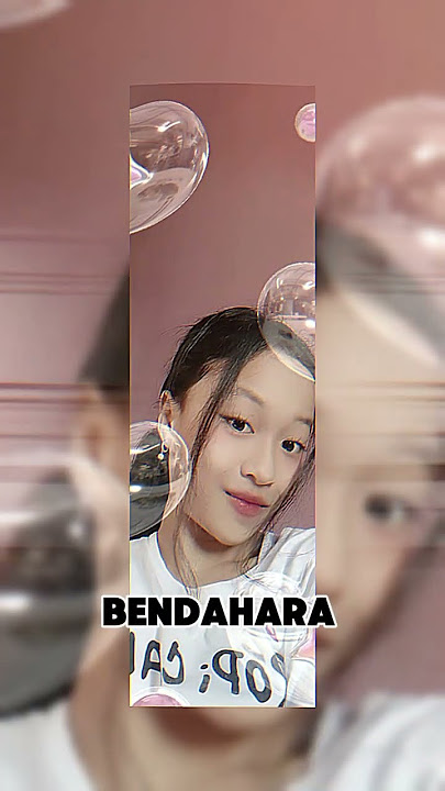 Wleee