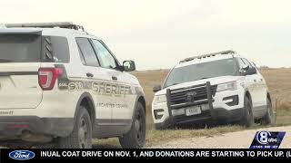 Deputy provides update in deadly shooting at northwest Lancaster County home