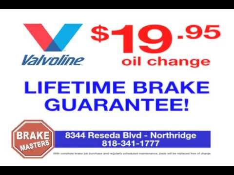 Brake Masters Coupons >> Brake Masters Northridge Complete Auto Care Auto Repair Coupons 818 341 1777 Brake Masters Coupons >> Brake Masters Northridge Complete Auto Care Auto Repair Coupons 818 341 1777