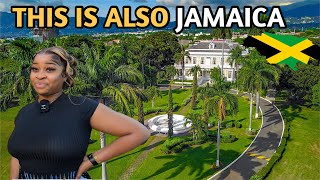 They Won’t Show This Side of Jamaica Because of this!