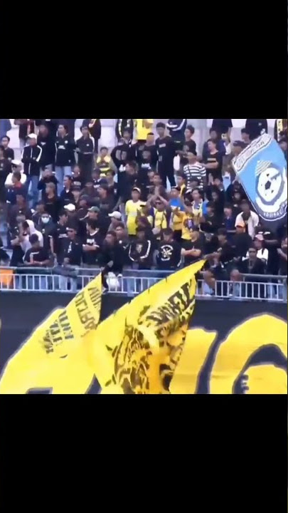 ultras gresik GRESIK UNITED DAY