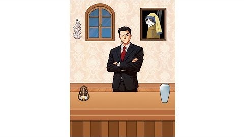 Brain Puzzle Tricky Quest Level 58 Walkthrough Solution