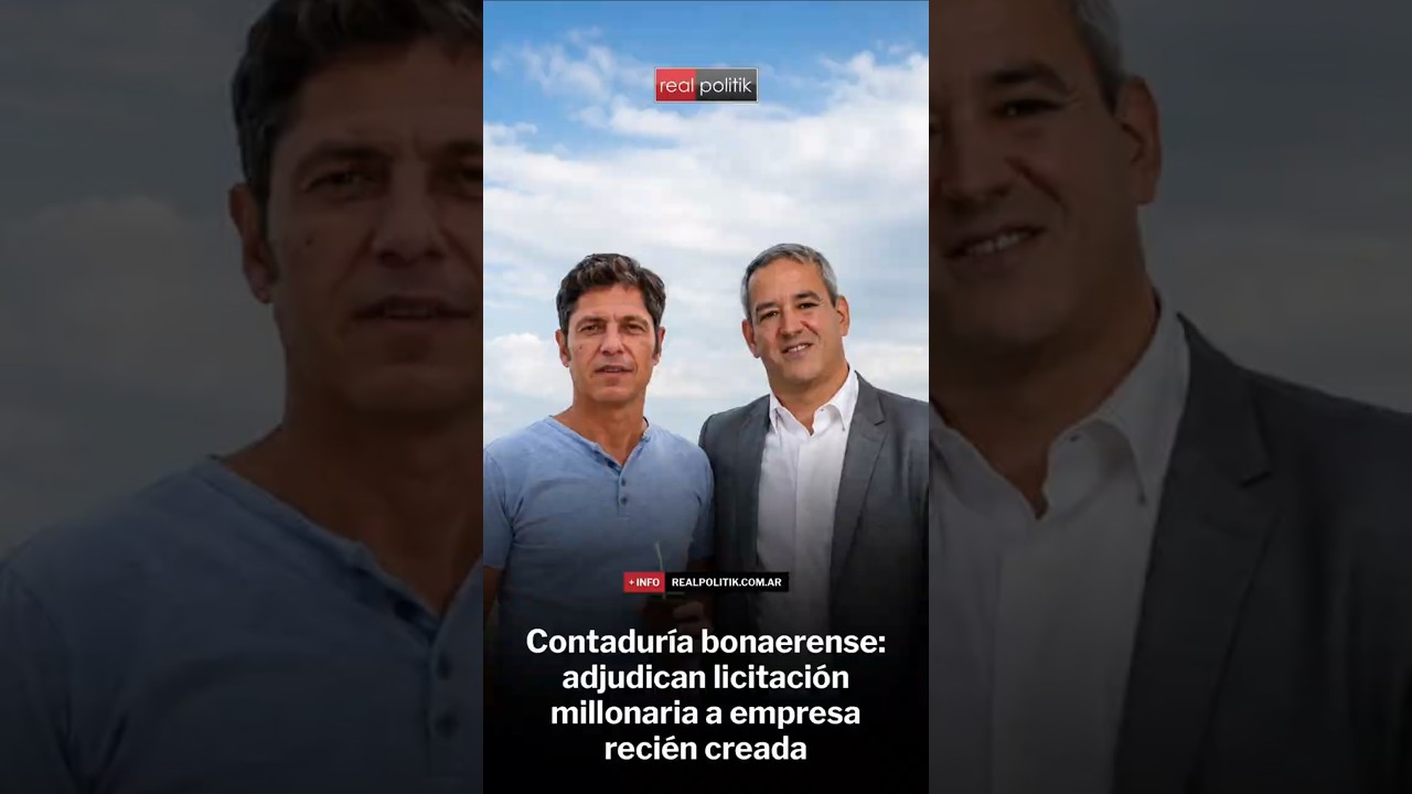 YouTube Short
