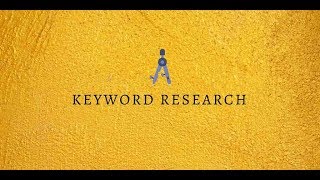 Google Keyword Planner Part 4 – The Ultimate Guide