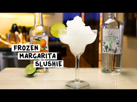 frozen-margarita-slushie