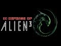 Alien 3 - A Compromised Masterpiece (Review/Retrospective)