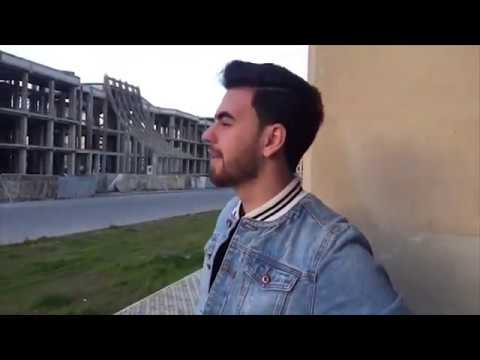 Balaca Boylar - Sabir Samiroglu vine 2018