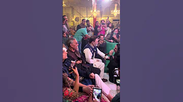 Maa Full Song By Arif Lohar Will Leave You Speechless 