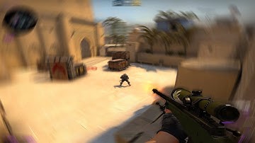 bind mwheeldown +jump