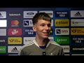 MARIBOR - RADOMLJE 4:0