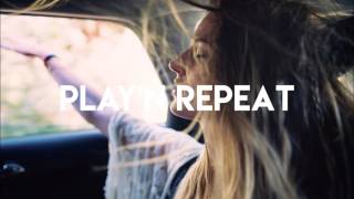 Third Party - Live Forever