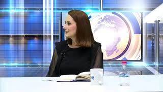 Kiskançlik Güven Sorunlari Eşler Arasi İleti̇şi̇m