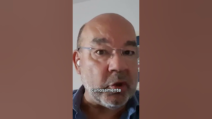 Expósito cuestiona a Pedro Sánchez: "¿Desde cuándo lo sabía?"