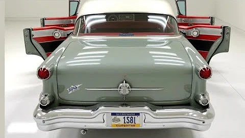 "2025 Oldsmobile Super 88 – The Legendary Comeback You Can’t Miss!"