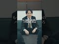 「パクリ2代目社長」リベンジ編