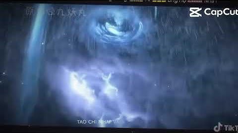 Thánh chửi xuyên ko càng gáy to càng mạnh 