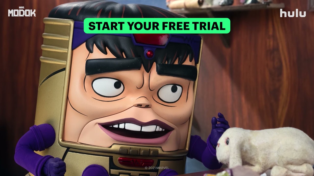 Q321 MODOK ScenePull SYFT YouTube 1920x1080 DCD YTCMT 158 - Q321 MODOK ScenePull SYFT YouTube 1920x1080 DCD YTCMT 158