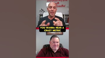 95% of Cyber Attacks Start with One Click—Protect Your Business NOW! 🚨🔒