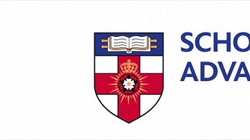 Writing Your Thesis (And Avoiding Procrastination)