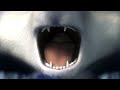 Olivia Stowell Vore 