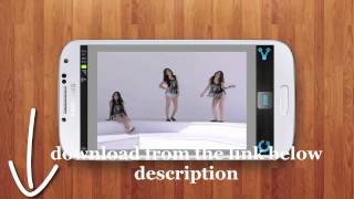 Clone Yourself - Camera v1.3.5 APK Free Download screenshot 2