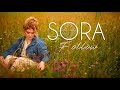 Sora Follow Official Music Video Sora Follow Official Music Video