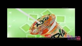 Download lagu Iklan teh Rio edisi lebaran (2022 & 2023), (reverse)