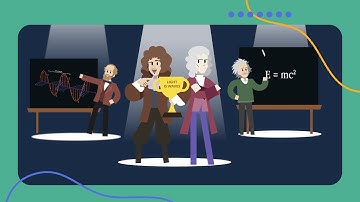 Physics Module 7 The Nature of Light - Introduction