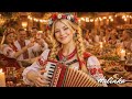 Kareta złota - Halinka - BIESIADNE NOWOŚĆ 2026 HIT