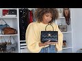 MY BEST FINDS OF 2020!!! BAGS! SHOES! DECOR & MORE!!!