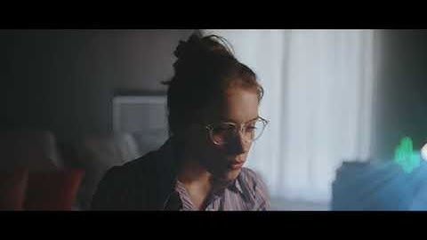 Blue UV Capture W Subtitles Reveal video 45585 1