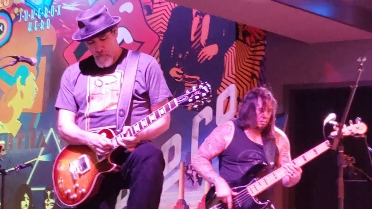 ten-feet-tall-rockin-you-spin-me-round-like-a-record-with-a-bit-of