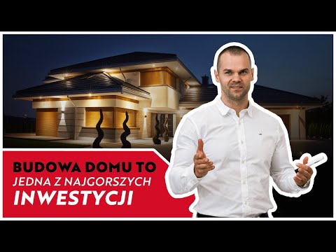 Wideo: GDC: Trzy Miejsca Miesięcznie Na Dom