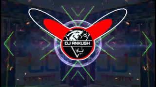 RUPA DJ SAURABH SARFABAD DJ EDM SONG FULL REMIX SONG RUPA