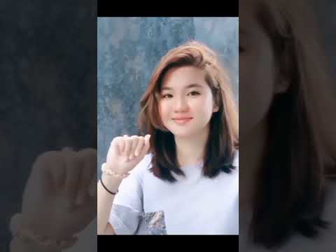 mau ketawa takut dosa ll kumpulan video lucu @gixdetergen