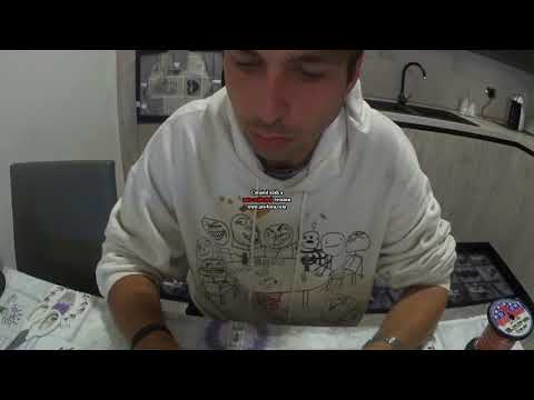 tutorial nodi amo e giunzione terminali per il drifting al tonno!!consigli pratici e utili..