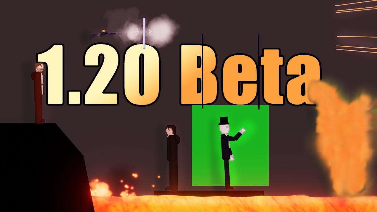 майнкрафт последняя версия 1. 20 бета. 20 бета. обновление майнкрафт 1. 20 дата выхода.