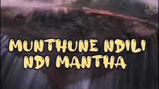 Lutho Johnson Ft Mzati Mw & Sammie CF-Kumaganiza Bho