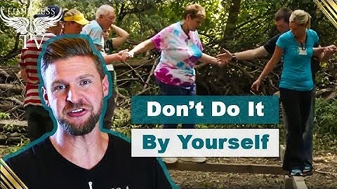 How To Find a Good Property Manager - Real Estate Team