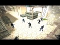 Crossfire Extra Movie 1 Hd