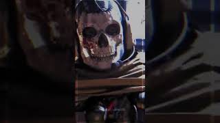 Ghost Kill Shepherd Ghost Edit