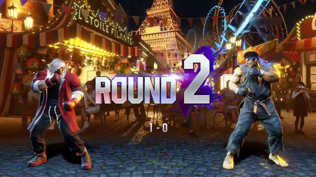 DRIVE Impact for the Win! (My shortest game so far)...