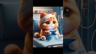 #cat #catshorts #ctet2023 #funny_cats #قطط #meow #ctet2022 #ctevt #viral #shorts