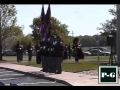 Remembering Fallen Officers