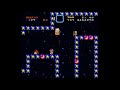SMW Custom Music TSRP2 Zycloboo S Challenge Reloaded Starlight Road mp3