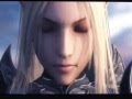 Лиловый Шар DnB Ремикс/Lineage II