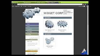 Celebrity HTML to WordPress Bangla Tutorial Part 7 Wealth