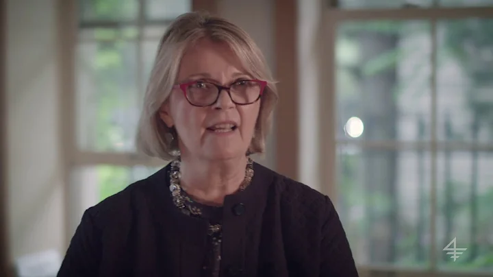 CBS Family Enterprise Insights: Why is family business education important?