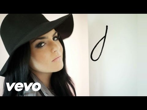 JoJo - Sexy To Me (Lyric Video)