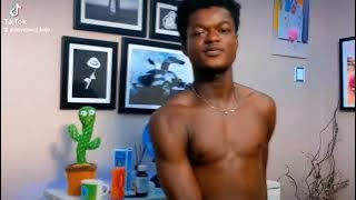 BAD MAN- JAY BAHD VIDEO BY KOBBY